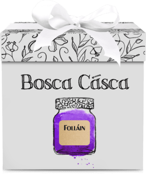 Bosca Cásca