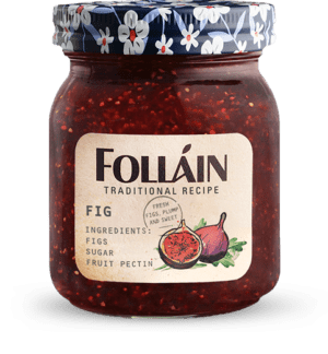 Photo of related product - Fig