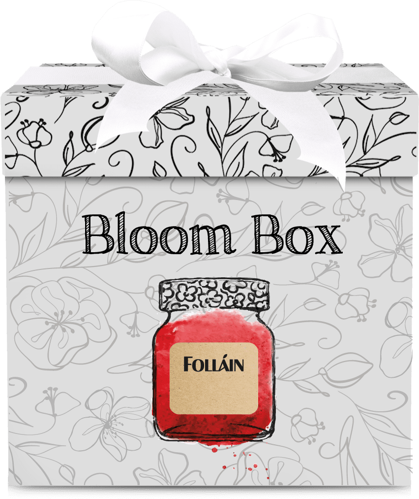 Photo of Bloom Box